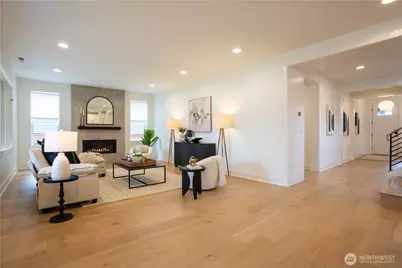 1744 Canyon Avenue SE, North Bend, WA 98045 - Photo 5