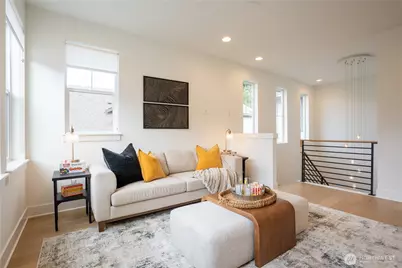 1744 Canyon Avenue SE, North Bend, WA 98045 - Photo 29