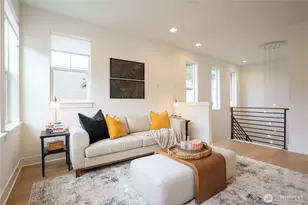 1744 Canyon Ave SE, North Bend, WA 98045 - Photo 29