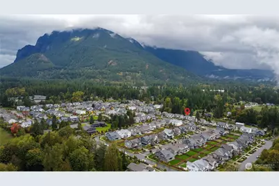 1744 Canyon Avenue SE, North Bend, WA 98045 - Photo 37