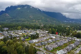 1744 Canyon Ave SE, North Bend, WA 98045 - Photo 37