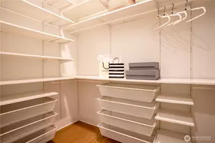 1744 Canyon Ave SE, North Bend, WA 98045 - Photo 25