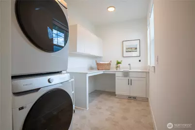 1744 Canyon Avenue SE, North Bend, WA 98045 - Photo 33