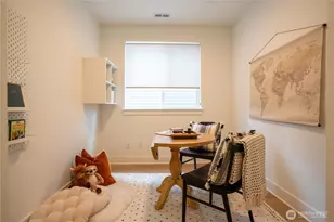 1744 Canyon Ave SE, North Bend, WA 98045 - Photo 13