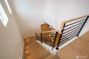 1744 Canyon Ave SE, North Bend, WA 98045 - Photo 19