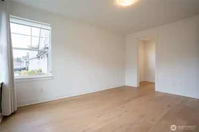 1744 Canyon Avenue SE, North Bend, WA 98045 - Photo 15