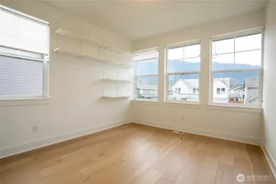 1744 Canyon Avenue SE, North Bend, WA 98045 - Photo 31