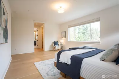 1744 Canyon Avenue SE, North Bend, WA 98045 - Photo 21