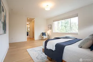 1744 Canyon Ave SE, North Bend, WA 98045 - Photo 21