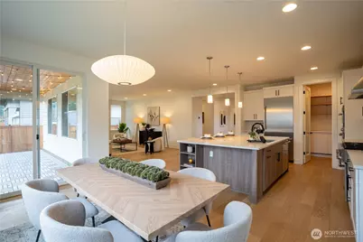 1744 Canyon Avenue SE, North Bend, WA 98045 - Photo 9