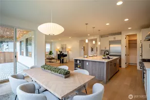 1744 Canyon Ave SE, North Bend, WA 98045 - Photo 9