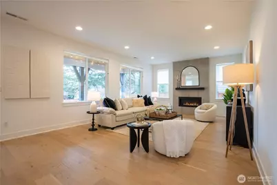 1744 Canyon Avenue SE, North Bend, WA 98045 - Photo 7