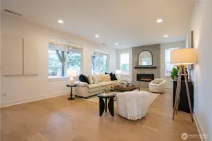 1744 Canyon Ave SE, North Bend, WA 98045 - Photo 7