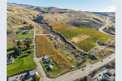 0 Nna Sunset Highway, East Wenatchee, WA 98802 - Photo 1