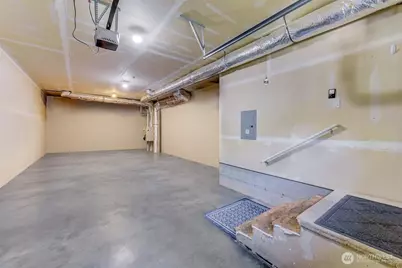 2115 201st Place SE #F-4, Bothell, WA 98012 - Photo 23