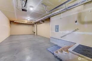 2115 201st Pl SE, Bothell, WA 98012 - Photo 23