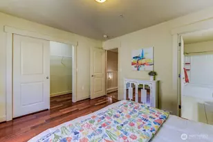 2115 201st Pl SE, Bothell, WA 98012 - Photo 17