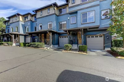 2115 201st Place SE #F-4, Bothell, WA 98012 - Photo 25