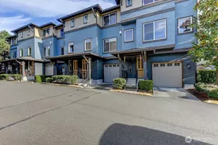 2115 201st Pl SE, Bothell, WA 98012 - Photo 25