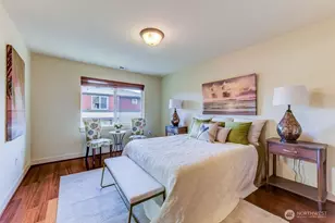 2115 201st Pl SE, Bothell, WA 98012 - Photo 19