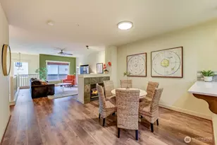 2115 201st Pl SE, Bothell, WA 98012 - Photo 5