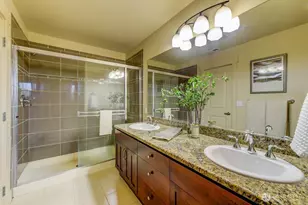 2115 201st Pl SE, Bothell, WA 98012 - Photo 21