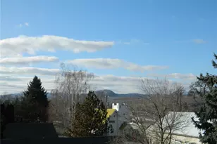 311 Tonasket Ave, Tonasket, WA 98855 - Photo 7