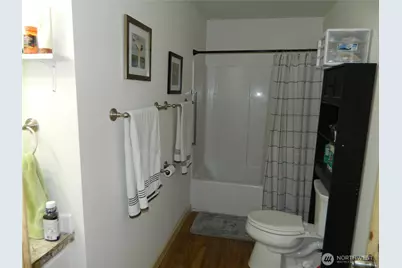 311 Tonasket Avenue, Tonasket, WA 98855 - Photo 15