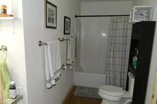 311 Tonasket Ave, Tonasket, WA 98855 - Photo 15