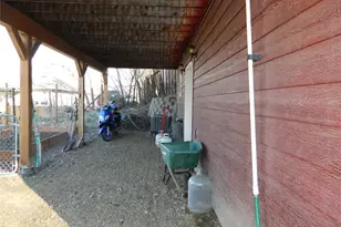 311 Tonasket Ave, Tonasket, WA 98855 - Photo 9