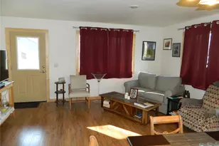 311 Tonasket Ave, Tonasket, WA 98855 - Photo 13