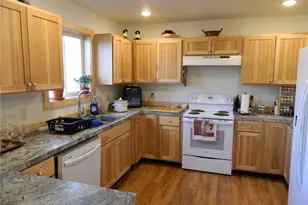 311 Tonasket Ave, Tonasket, WA 98855 - Photo 11