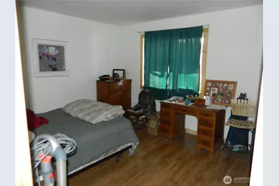 311 Tonasket Avenue, Tonasket, WA 98855 - Photo 17