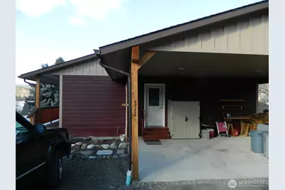 311 Tonasket Avenue, Tonasket, WA 98855 - Photo 3