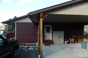 311 Tonasket Ave, Tonasket, WA 98855 - Photo 3