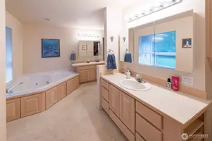 250 Saylor Rd, Camano Island, WA 98282 - Photo 29