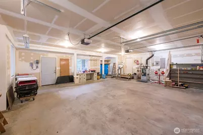 250 Saylor Road, Camano Island, WA 98282 - Photo 35