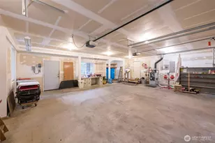 250 Saylor Rd, Camano Island, WA 98282 - Photo 35