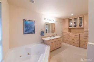 250 Saylor Rd, Camano Island, WA 98282 - Photo 31