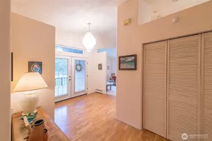 250 Saylor Rd, Camano Island, WA 98282 - Photo 5