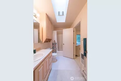 250 Saylor Road, Camano Island, WA 98282 - Photo 23