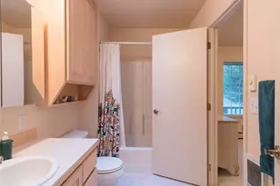 250 Saylor Rd, Camano Island, WA 98282 - Photo 23