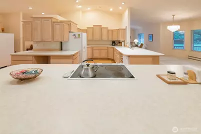 250 Saylor Road, Camano Island, WA 98282 - Photo 13