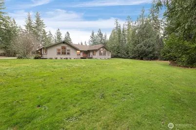 250 Saylor Road, Camano Island, WA 98282 - Photo 39