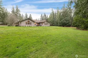 250 Saylor Rd, Camano Island, WA 98282 - Photo 39