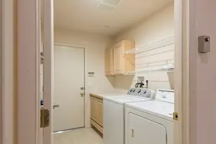 250 Saylor Rd, Camano Island, WA 98282 - Photo 33