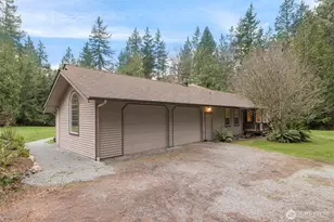 250 Saylor Rd, Camano Island, WA 98282 - Photo 37