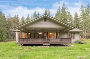 250 Saylor Rd, Camano Island, WA 98282 - Photo 19