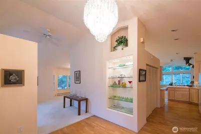 250 Saylor Road, Camano Island, WA 98282 - Photo 7