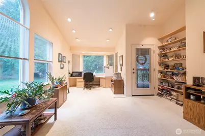 250 Saylor Road, Camano Island, WA 98282 - Photo 27